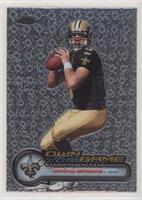 Drew Brees