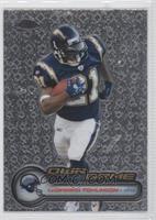 LaDainian Tomlinson