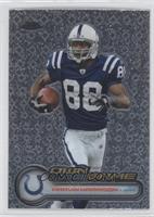 Marvin Harrison