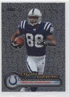 Marvin Harrison