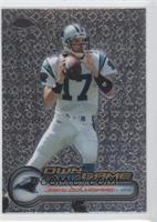 Jake Delhomme