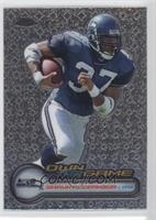 Shaun Alexander