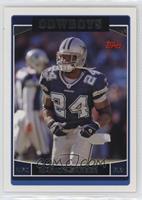 Marion Barber III [Good to VG‑EX]