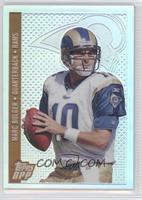 Marc Bulger #/299