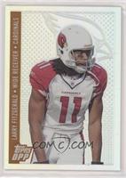 Larry Fitzgerald #/299