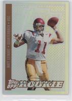 Class of 2006 Rookies - Matt Leinart #/250