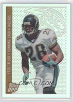 Fred Taylor #/299