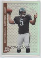 Donovan McNabb #/299