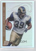 Steven Jackson #/299