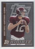 Class of 2006 Rookies - Brodie Croyle #/499