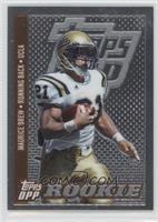 Class of 2006 Rookies - Maurice Drew #/499