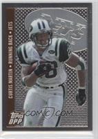 Curtis Martin #/499