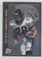 Fred Taylor #/499