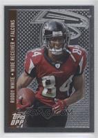 Roddy White #/499