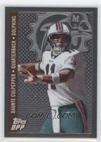 Daunte Culpepper #/499