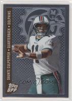 Daunte Culpepper #/499