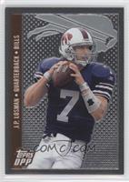 J.P. Losman #/499