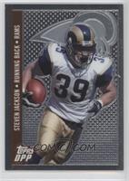 Steven Jackson #/499