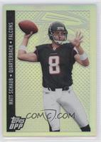 Matt Schaub