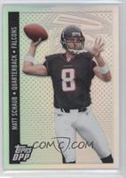 Matt Schaub