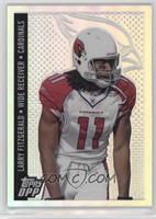 Larry Fitzgerald