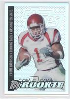 Class of 2006 Rookies - Jerome Harrison