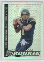 Class of 2006 Rookies - Bruce Gradkowski