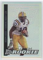 Class of 2006 Rookies - Joseph Addai