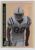 Marvin Harrison [EX to NM]