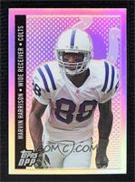 Marvin Harrison