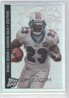 Ronnie Brown