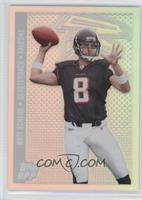 Matt Schaub #/99