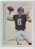 Matt Schaub #/99