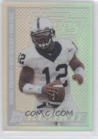 Class of 2006 Rookies - Michael Robinson #/99