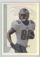 Reggie Brown #/99