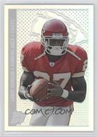 Larry Johnson #/99