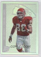 Tony Gonzalez #/99