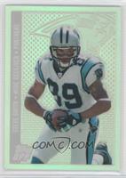 Steve Smith #/99