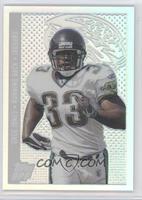 Greg Jones #/99