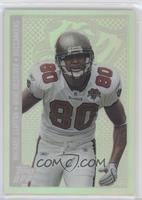 Michael Clayton #/99