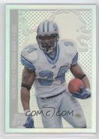 Kevin Jones #/99