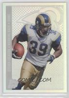 Steven Jackson #/99