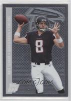 Matt Schaub [EX to NM] #/199