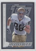 Class of 2006 Rookies - Anthony Fasano #/199