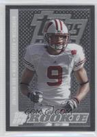 Class of 2006 Rookies - Jonathan Orr #/199