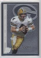 Brett Favre #/199