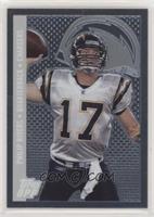 Philip Rivers #/199