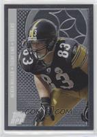 Heath Miller #/199