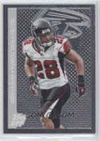 Warrick Dunn #/199