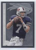 J.P. Losman #/199